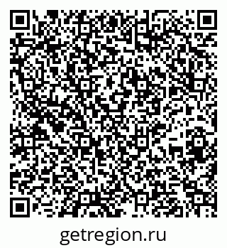 79265592871