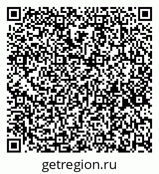 79265592883