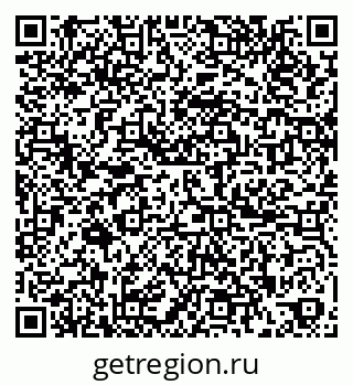 79265592886