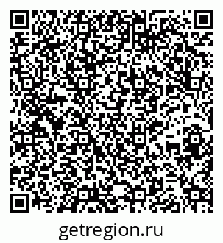 79265592888