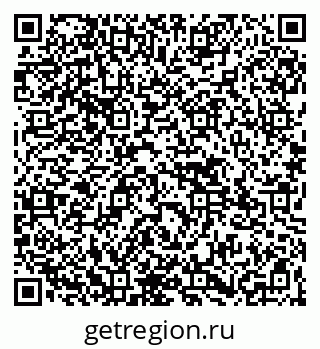 79265592893
