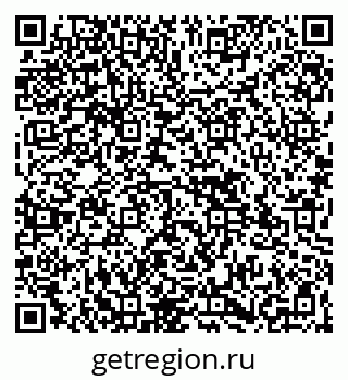 79265592894