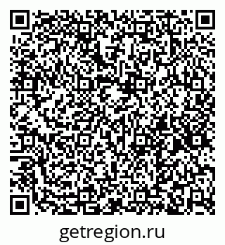 79265592896