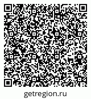 79265592900