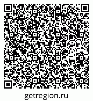 79265592917