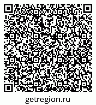 79265592922