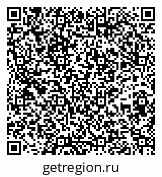79265592923