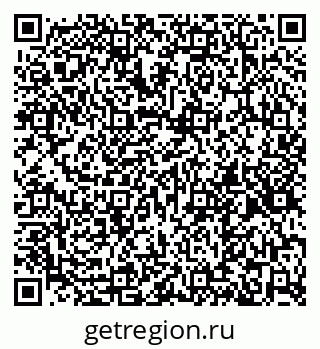 79265592925