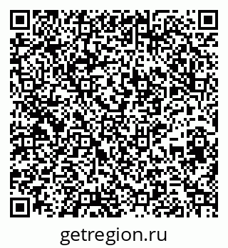 79265592926