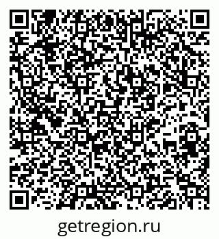 79265592941