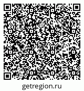 79265592943