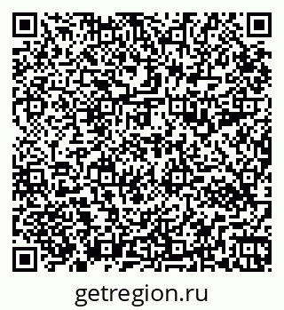 79265592948