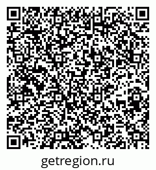 79265592949