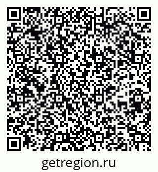 79265592951