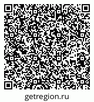 79265592953