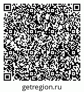 79265592957