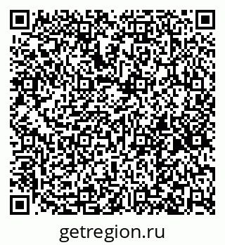 79265592972