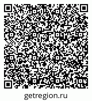 79265592974