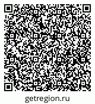 79265592976