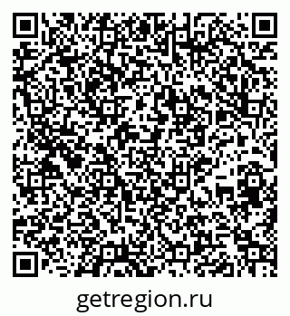 79265592987