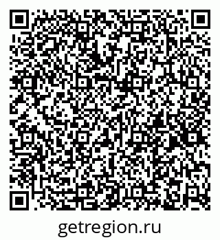79265592989