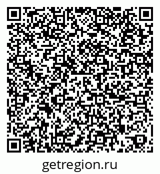 79265592995