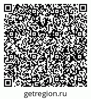 79265592997