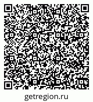 79265592999