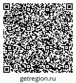 79265593003