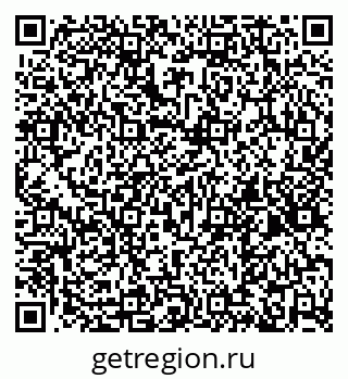 79265593006