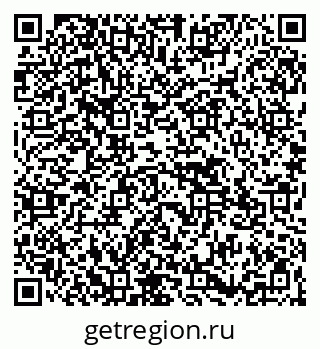 79265593007