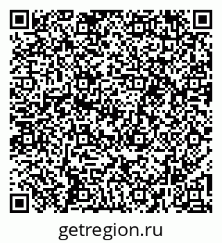79265593011