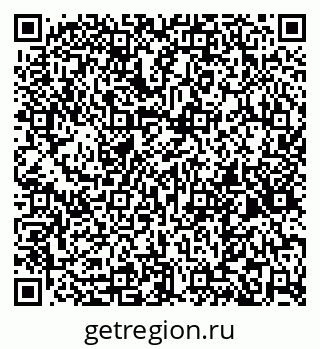 79265593012