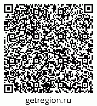 79265593013