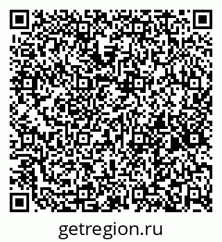 79265593016
