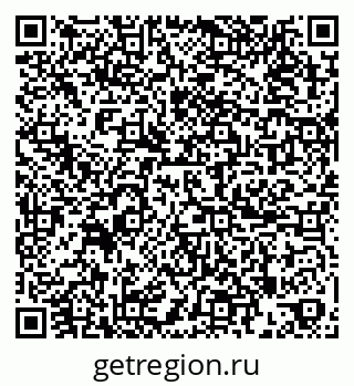 79265593018