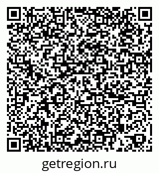 79265593020