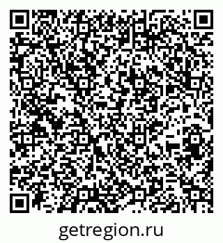 79265593026