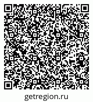 79265593030