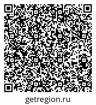79265593031