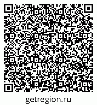 79265593036