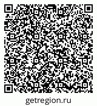 79265593037