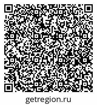 79265593045