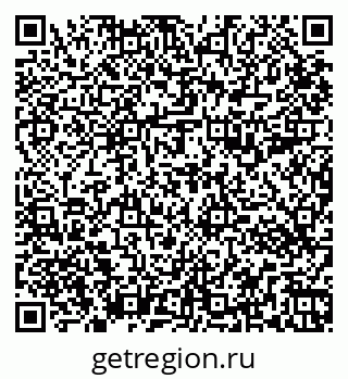 79265593047
