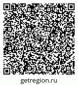 79265593049