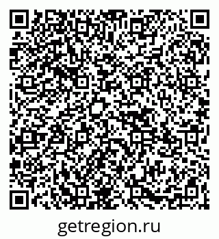 79265593052