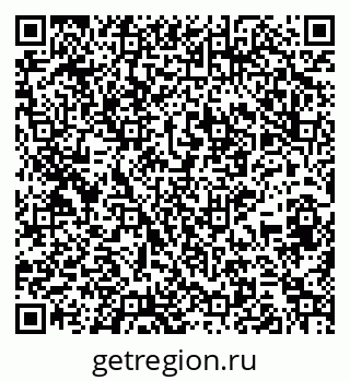 79265593057