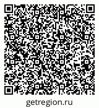 79265593059