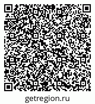 79265593060