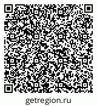 79265593064